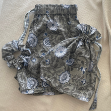 画像をギャラリービューアに読み込む, "完売” NEW!!【予約販売】 La Coupe Original - Short Pants Set