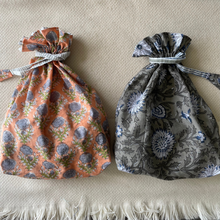 画像をギャラリービューアに読み込む, "完売” NEW!!【予約販売】 La Coupe Original - Short Pants Set