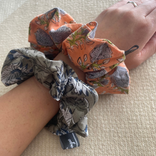 画像をギャラリービューアに読み込む, "完売” NEW!!【予約販売】 La Coupe Original - Short Pants Set