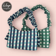 画像をギャラリービューアに読み込む, 【再入荷未定! 残りわずか】La Coupe Original "Chhota Bag"