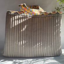 画像をギャラリービューアに読み込む, La Coupe Original "Zabuty Bag"