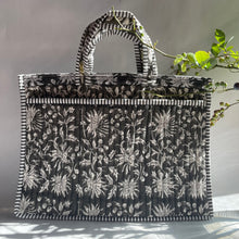 画像をギャラリービューアに読み込む, La Coupe Original "Zabuty Bag"