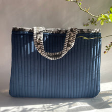 画像をギャラリービューアに読み込む, La Coupe Original "Zabuty Bag"