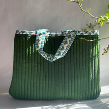 画像をギャラリービューアに読み込む, La Coupe Original "Zabuty Bag"