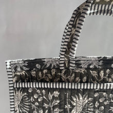 画像をギャラリービューアに読み込む, La Coupe Original "Zabuty Bag"