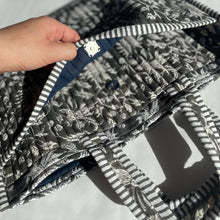 画像をギャラリービューアに読み込む, La Coupe Original "Zabuty Bag"