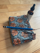 画像をギャラリービューアに読み込む, La Coupe Original フリルトートバッグ