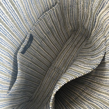 画像をギャラリービューアに読み込む, 【再入荷なし! 残りわずか】La Coupe Original "Wahha Quilt Bag"