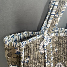 画像をギャラリービューアに読み込む, 【再入荷なし! 残りわずか】La Coupe Original "Wahha Quilt Bag"