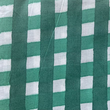 画像をギャラリービューアに読み込む, 【再入荷未定! 残りわずか】La Coupe Original "Chhota Bag"