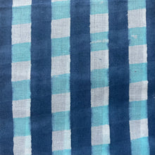 画像をギャラリービューアに読み込む, 【再入荷未定! 残りわずか】La Coupe Original "Chhota Bag"