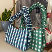 画像をギャラリービューアに読み込む, 【再入荷未定! 残りわずか】La Coupe Original "Chhota Bag"