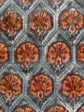 画像をギャラリービューアに読み込む, La Coupe Original フリルトートバッグ