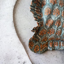 画像をギャラリービューアに読み込む, La Coupe Original フリルトートバッグ