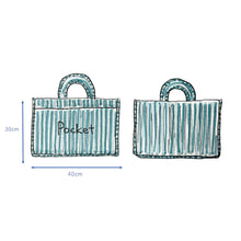 画像をギャラリービューアに読み込む, La Coupe Original "Zabuty Bag"