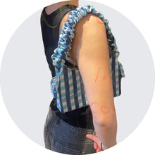 画像をギャラリービューアに読み込む, 【再入荷未定! 残りわずか】La Coupe Original "Chhota Bag"