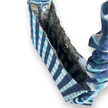 画像をギャラリービューアに読み込む, 【再入荷未定! 残りわずか】La Coupe Original "Chhota Bag"