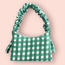 画像をギャラリービューアに読み込む, 【再入荷未定! 残りわずか】La Coupe Original "Chhota Bag"