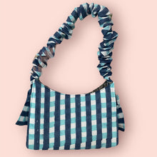 画像をギャラリービューアに読み込む, 【再入荷未定! 残りわずか】La Coupe Original "Chhota Bag"