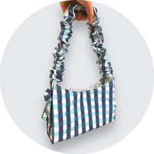 画像をギャラリービューアに読み込む, 【再入荷未定! 残りわずか】La Coupe Original "Chhota Bag"