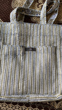 画像をギャラリービューアに読み込む, 【再入荷なし! 残りわずか】La Coupe Original "Wahha Quilt Bag"