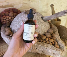 画像をギャラリービューアに読み込む, 【完売】Atlassiya アルガンオイル 60ml