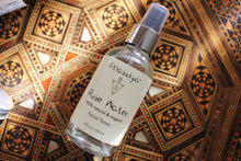 画像をギャラリービューアに読み込む, 【完売】Atlassiya ローズウォーター120ml