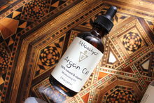 画像をギャラリービューアに読み込む, 【完売】Atlassiya アルガンオイル 60ml