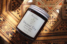 画像をギャラリービューアに読み込む, Atlassiya ガスールパック 113g