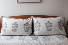 画像をギャラリービューアに読み込む, 【OUTLET 30%OFF】ベッドカバーセット