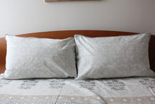 画像をギャラリービューアに読み込む, 【OUTLET 30%OFF】ベッドカバーセット