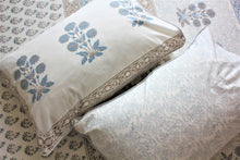 画像をギャラリービューアに読み込む, 【OUTLET 30%OFF】ベッドカバーセット