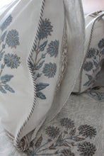 画像をギャラリービューアに読み込む, 【OUTLET 30%OFF】ベッドカバーセット