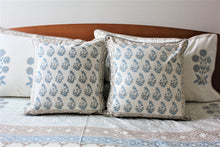 画像をギャラリービューアに読み込む, 【OUTLET 30%OFF】ベッドカバーセット