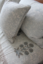 画像をギャラリービューアに読み込む, 【OUTLET 30%OFF】ベッドカバーセット