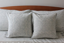 画像をギャラリービューアに読み込む, 【OUTLET 30%OFF】ベッドカバーセット