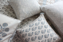 画像をギャラリービューアに読み込む, 【OUTLET 30%OFF】ベッドカバーセット