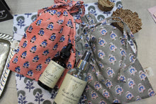 画像をギャラリービューアに読み込む, Atlassiya ガスールパック 113g