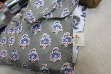 画像をギャラリービューアに読み込む, 【完売】Atlassiya ローズウォーター120ml