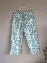 画像をギャラリービューアに読み込む, La Coupe Original -PJ Set (チュニック)