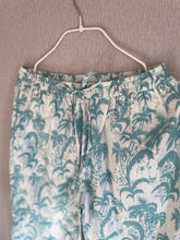 画像をギャラリービューアに読み込む, La Coupe Original -PJ Set (チュニック)