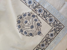 画像をギャラリービューアに読み込む, 再入荷商品 La Coupe Original ベッドカバー/マルチカバー