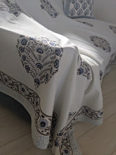 画像をギャラリービューアに読み込む, 再入荷商品 La Coupe Original ベッドカバー/マルチカバー