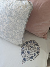 画像をギャラリービューアに読み込む, 再入荷商品 La Coupe Original ベッドカバー/マルチカバー