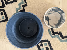 画像をギャラリービューアに読み込む, 【OUTLET 30%OFF】リサイクル鉢2個セット