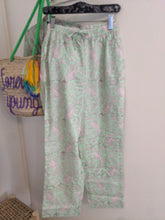 画像をギャラリービューアに読み込む, La Coupe Original - Room Pants (Green)