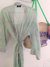 画像をギャラリービューアに読み込む, La Coupe Original - Room Pants (Green)