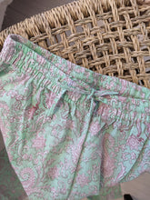 画像をギャラリービューアに読み込む, La Coupe Original - Room Pants (Green)