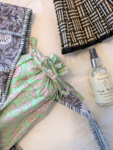 画像をギャラリービューアに読み込む, La Coupe Original - Room Pants (Green)