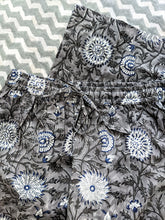 画像をギャラリービューアに読み込む, La Coupe Original - Room Pants (Gray)